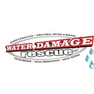 Service Magic Rescue