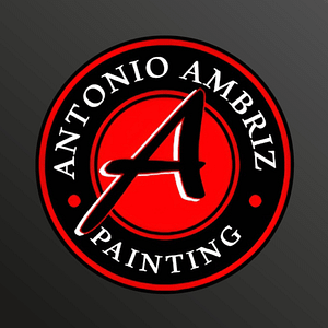 Antonio Ambriz Painting Inc