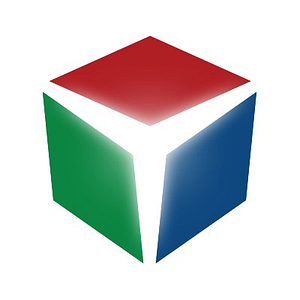 Ainsworth Inc - Logo