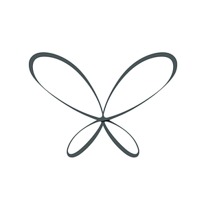 NeuroAnimation | Advanced Neurological Therapy Center - Logo