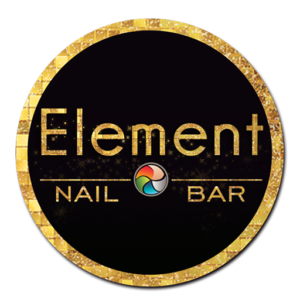 Element Nail Bar - Arcadia