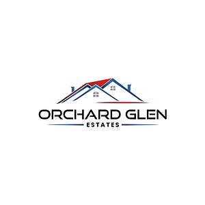 Orchard Glen Estates - Apartment complex in Medford