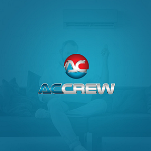 AC Crew