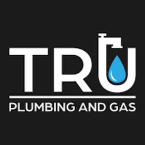 Tru Plumbing and Gas