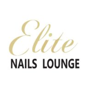 Elite Nails Lounge Louisville KY - Logo