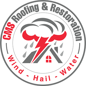 CMS Roofing - Roofing contractor in Owensboro