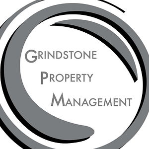 Grindstone Property Management - Logo