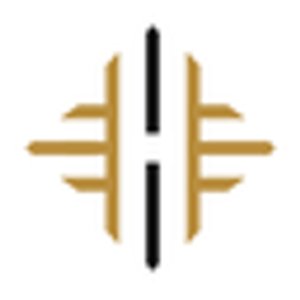 Ruben Helo I Helo International | Denver Realtor - Logo