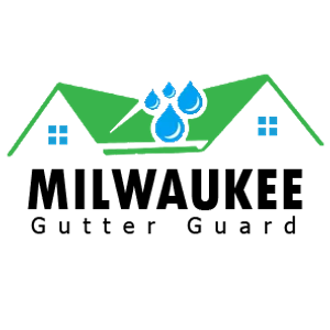 Milwaukee gutter guard