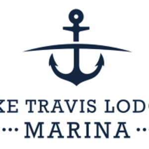 Lake Travis Lodges Marina