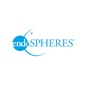 Endospheres | Fenix Group USA - Logo