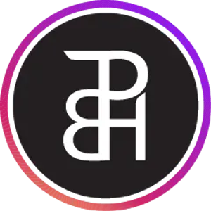 The Practice Beverly Hills Boutique Dental