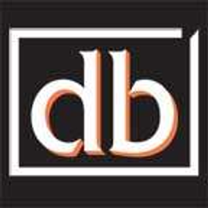 DiStefano Brothers Concrete Coatings, Inc - Logo
