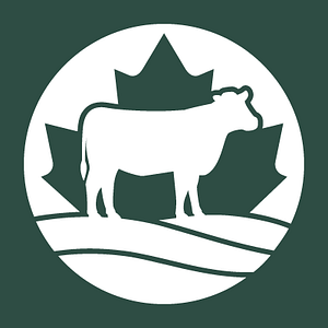 Canadian Cattle Association - Logo