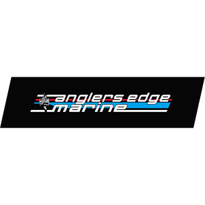 Anglers Edge Marine llc