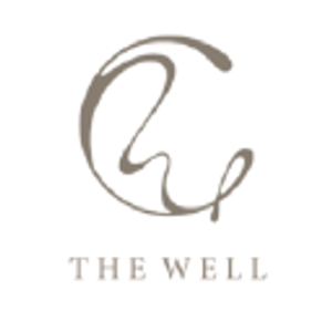 The Well VB