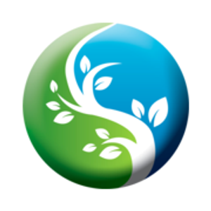 Healthy Habits - Promotional products supplier in Phoenix