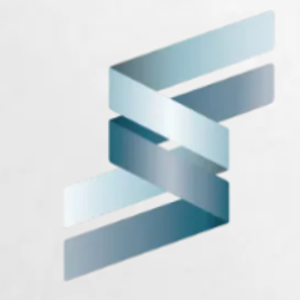 Synergy Skylights and Roof Replacement - Logo