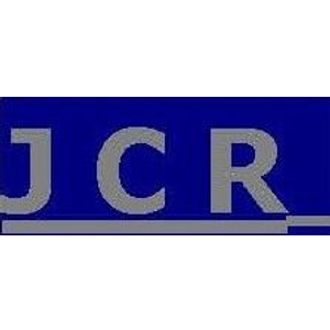 JCR Property Services LLC