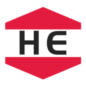 Hewitson Earthworks Inc. - Logo