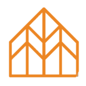 Legacy Solutions Group - Logo