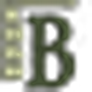Babcock Homes - Logo