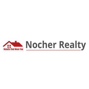 Nocher Realty - Logo