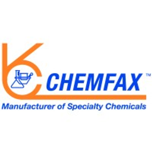 Chemfax