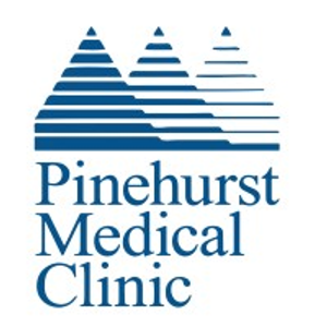 Pinehurst Medical Clinic Sleep Disorder Center