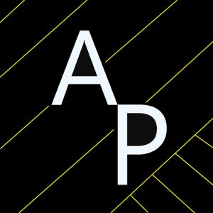Advanced Pavement