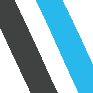 AmaTech Solutions, LLC - Logo