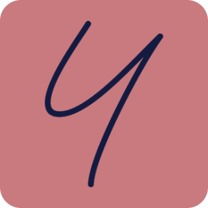 Dr. Yash Plastic Surgery - Logo