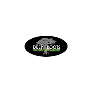 Deep Roots Garden Center