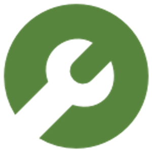 Commercial Dock And Door - Logo