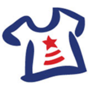 Uniform States of America, LLC - Logo