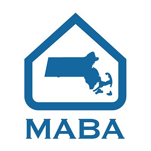 Buyers Agent Needham, MA - Logo
