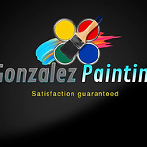 Gonzalez Painting & Remodeling