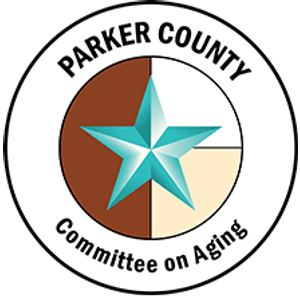 Parker County Committee on Aging, Inc.