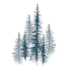 Olivia Davis Healing Services - Logo