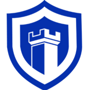 Stronghold Accounting & Bookkeeping | Tampa