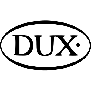Duxiana