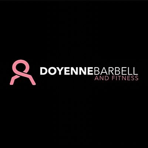 Doyenne Barbell and Fitness LLC