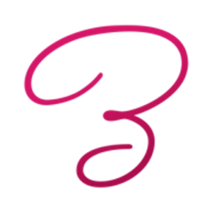 Bellamedica Aesthetics - Logo