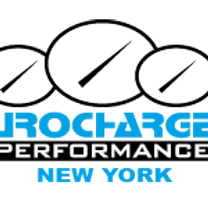 Eurocharged New York