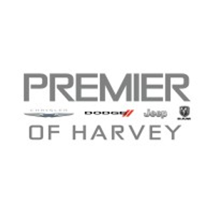 Premier Chrysler Dodge Jeep Ram Service