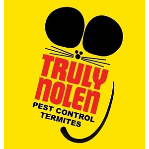 Truly Nolen Pest & Termite Control
