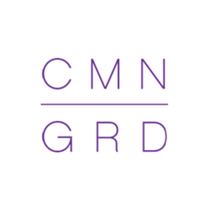 Common Ground Management Inc - Logo