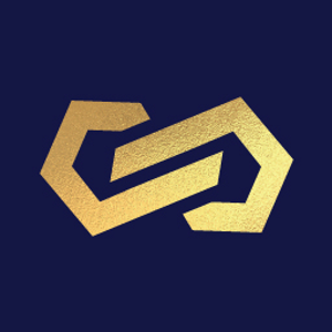 Cottonwood Rehabilitation and Healthcare Center - Logo