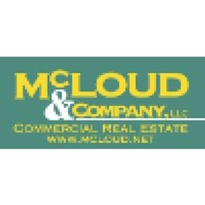 Mcloud & Co
