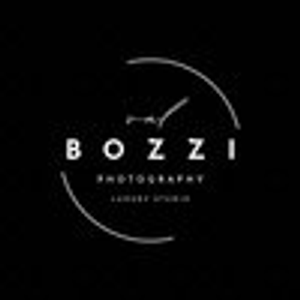 Val Bozzi Photography, LLC